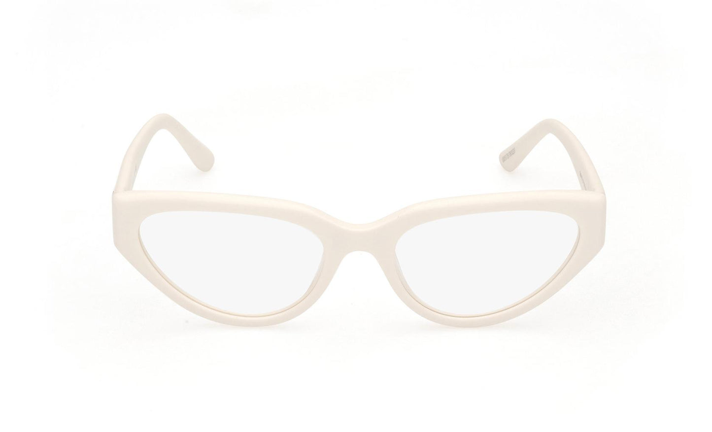 Guess Eyeglasses GU50113 021