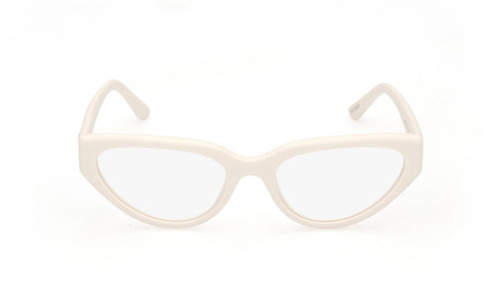 Guess Eyeglasses GU50113 021