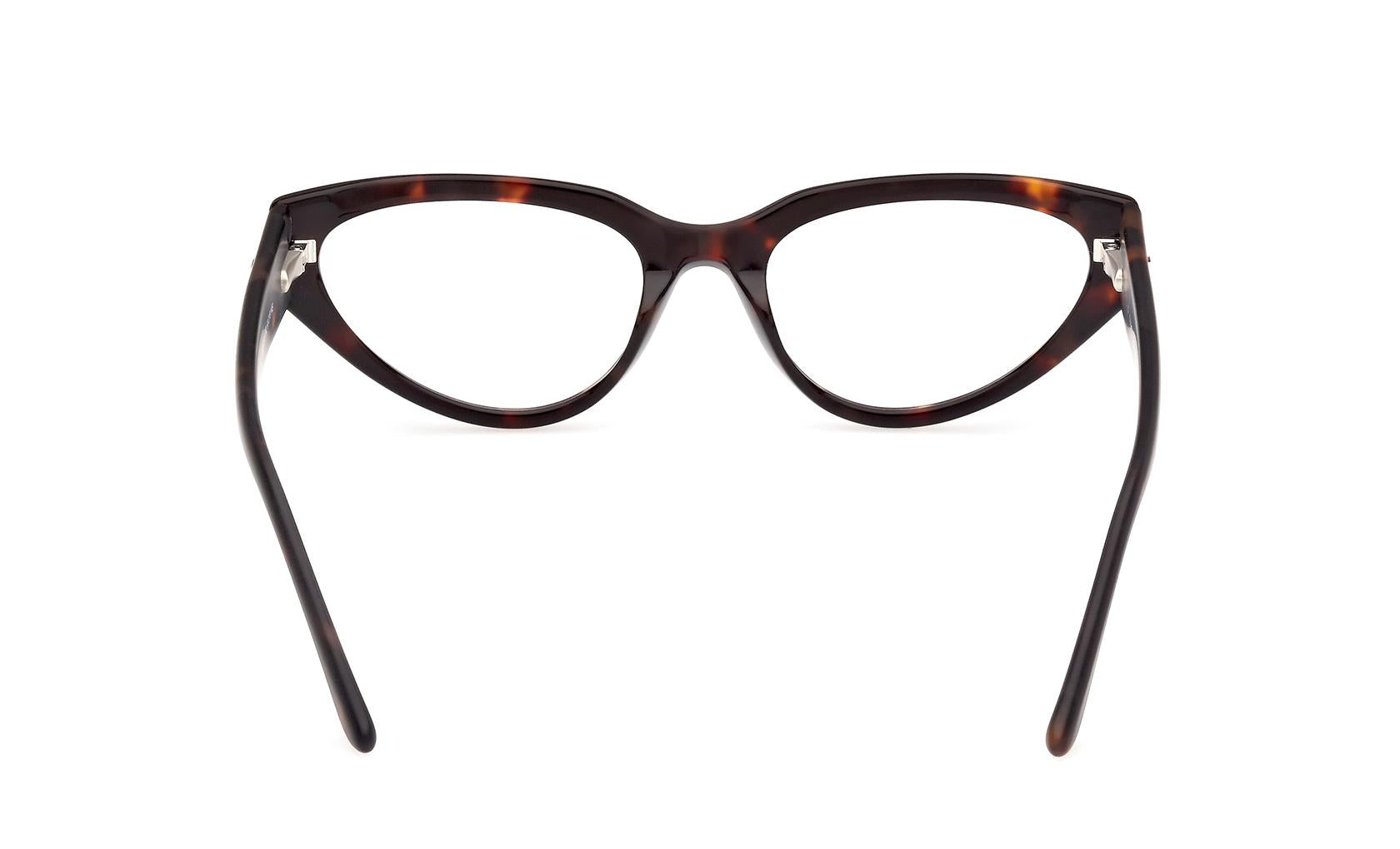 Guess Eyeglasses GU50113 052
