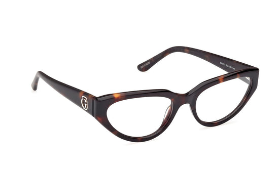 Guess Eyeglasses GU50113 052
