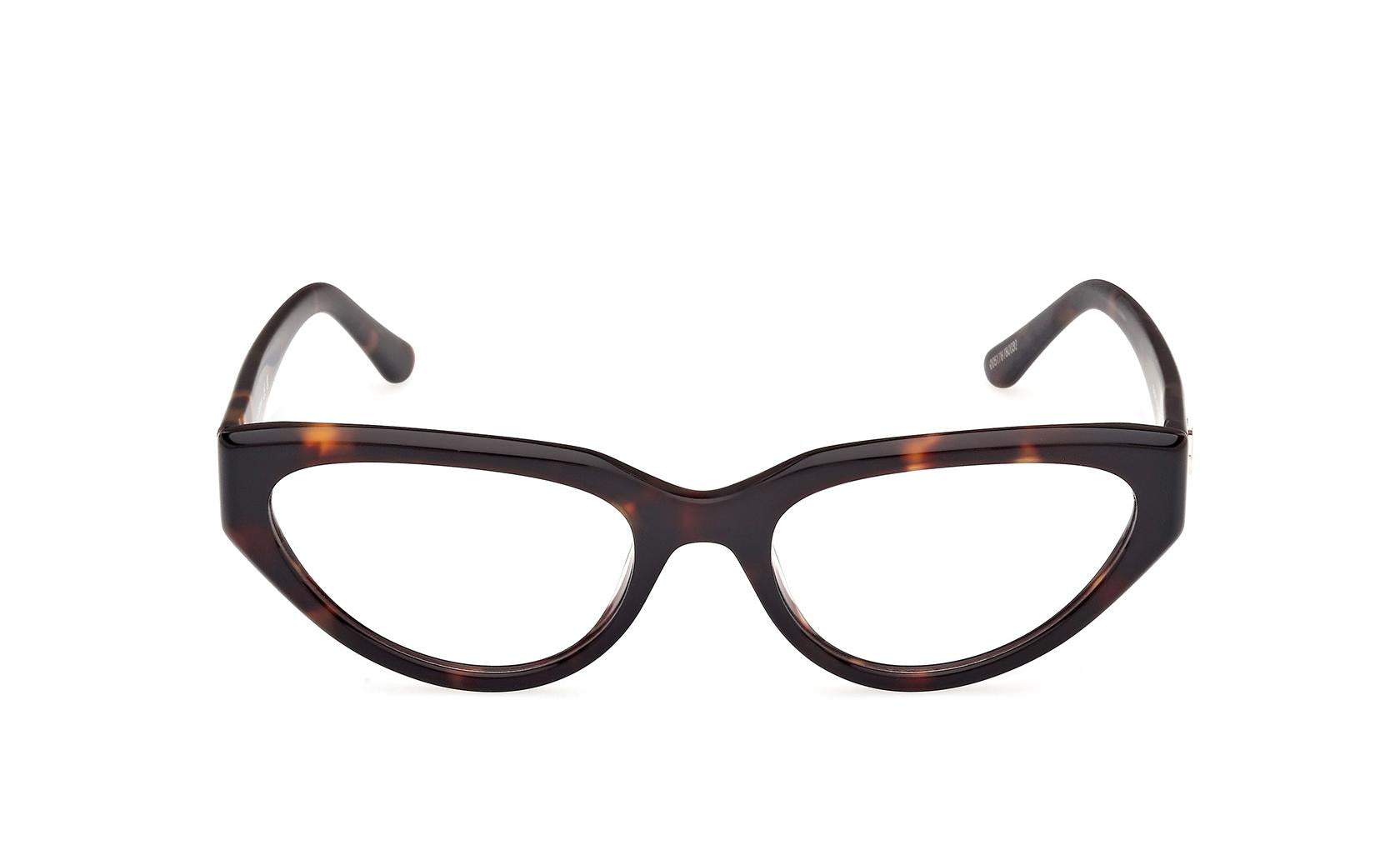 Guess Eyeglasses GU50113 052