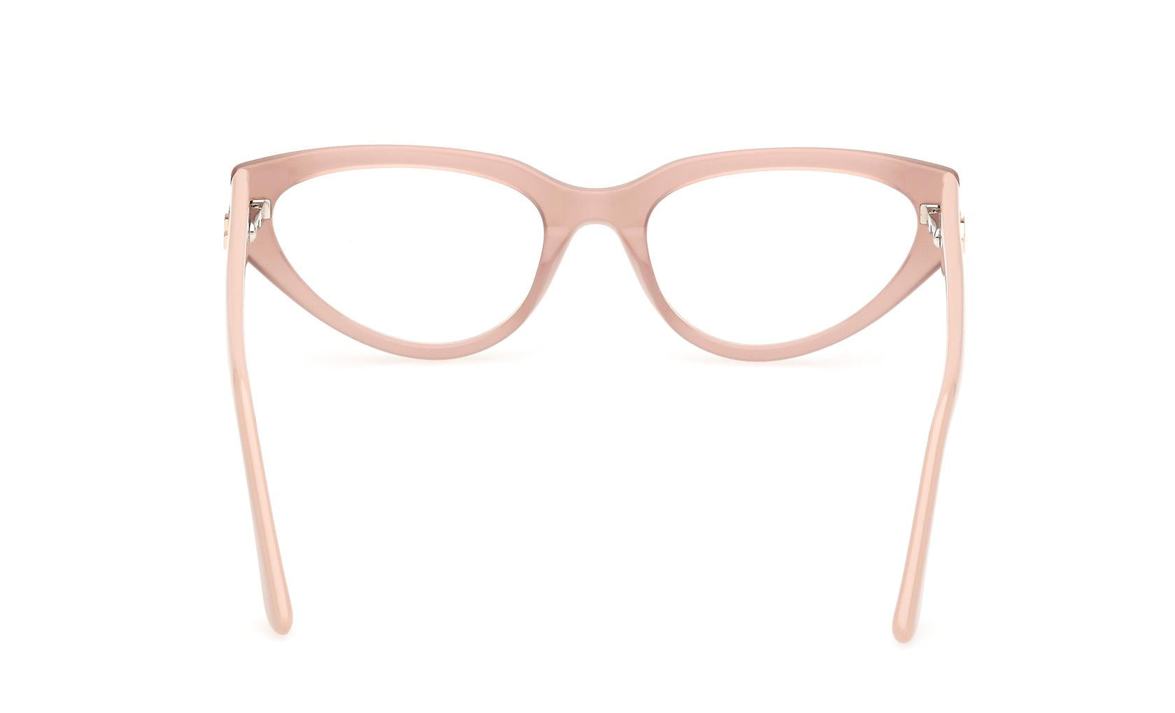 Guess Eyeglasses GU50113 057