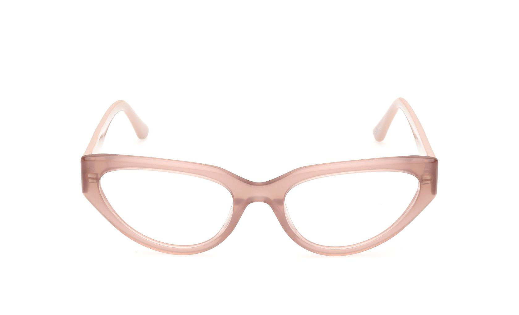 Guess Eyeglasses GU50113 057