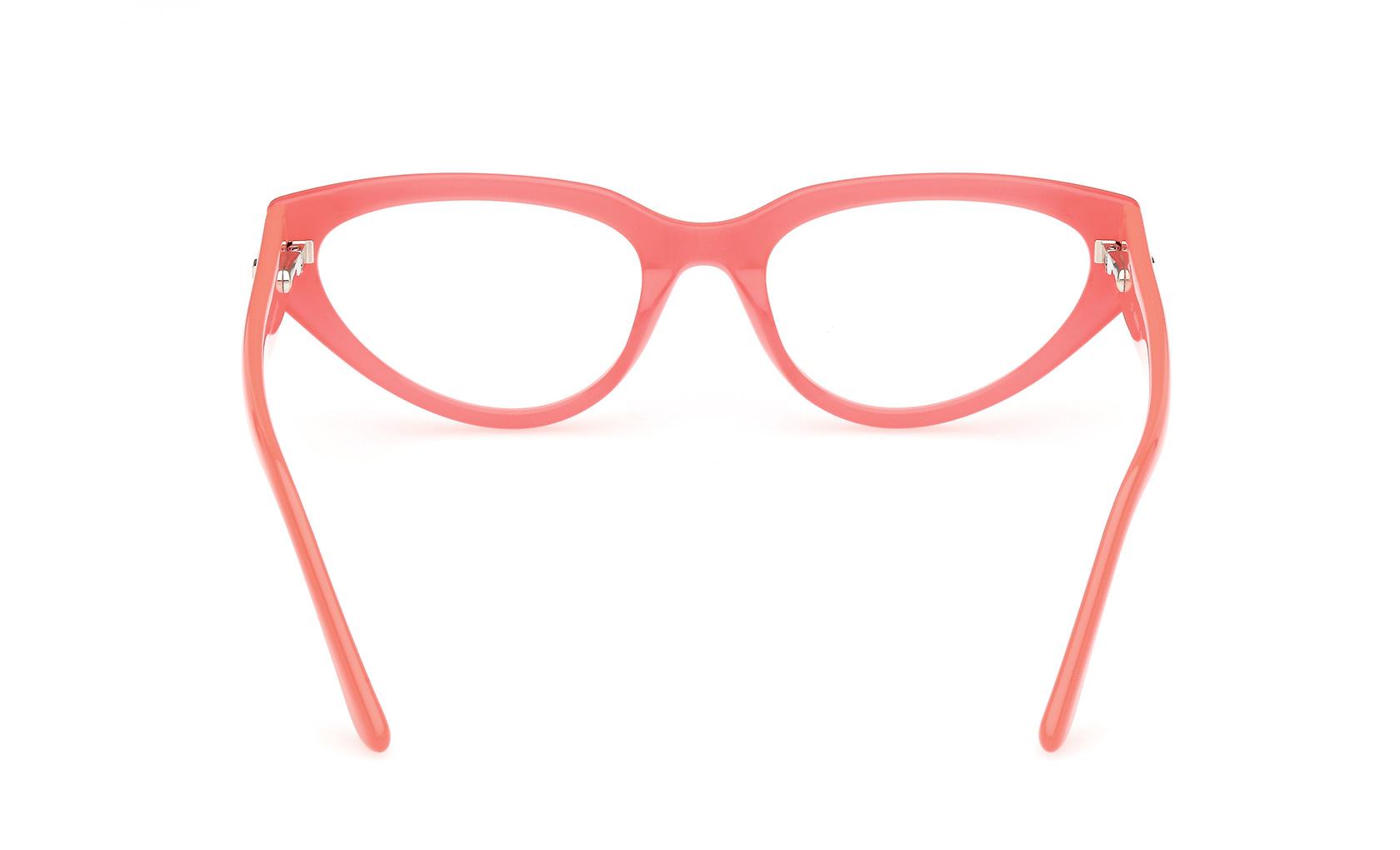 Guess Eyeglasses GU50113 072