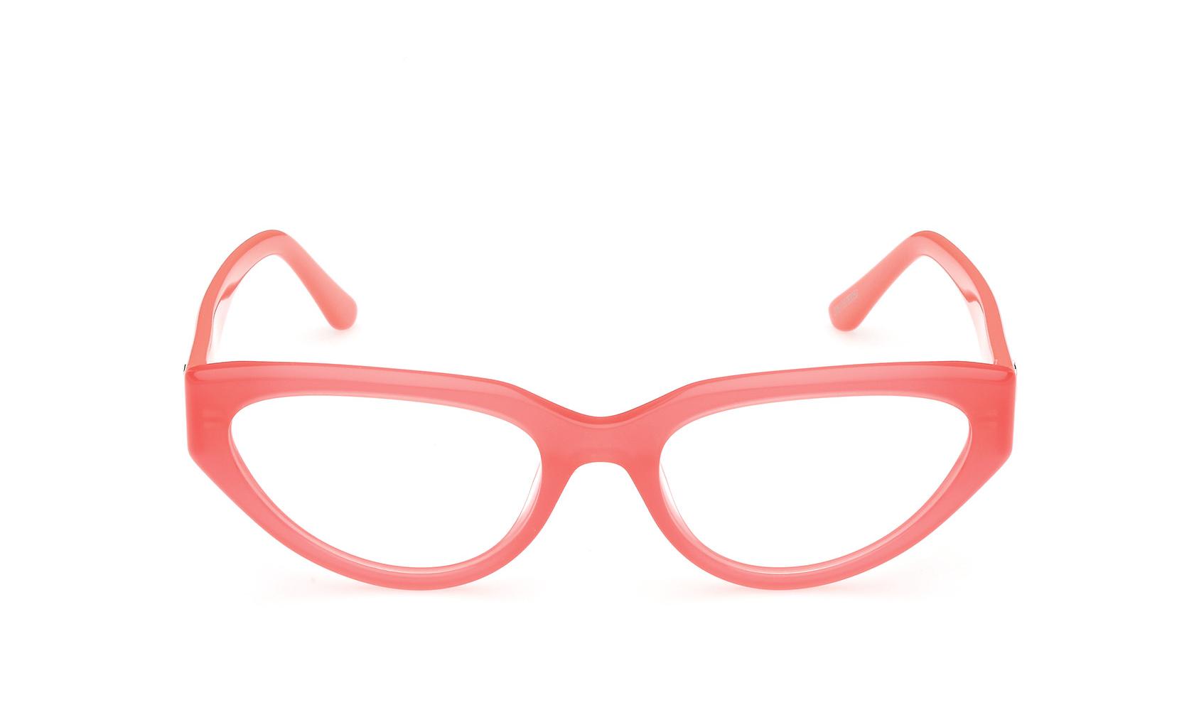 Guess Eyeglasses GU50113 072