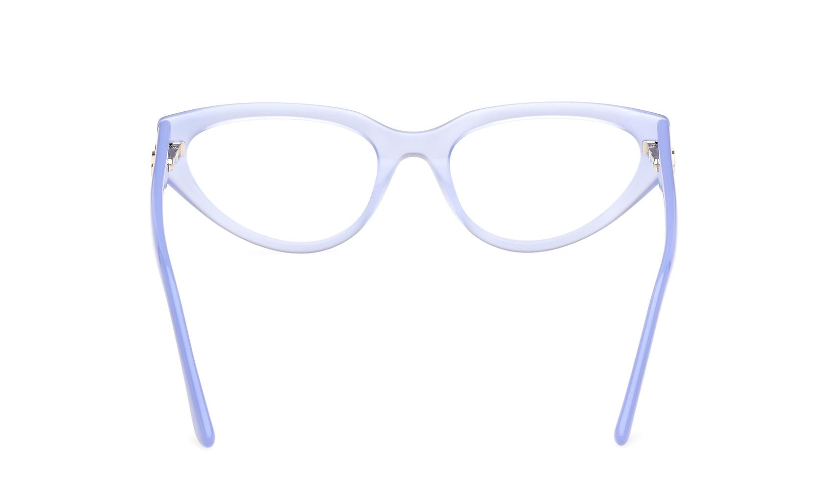 Guess Eyeglasses GU50113 081