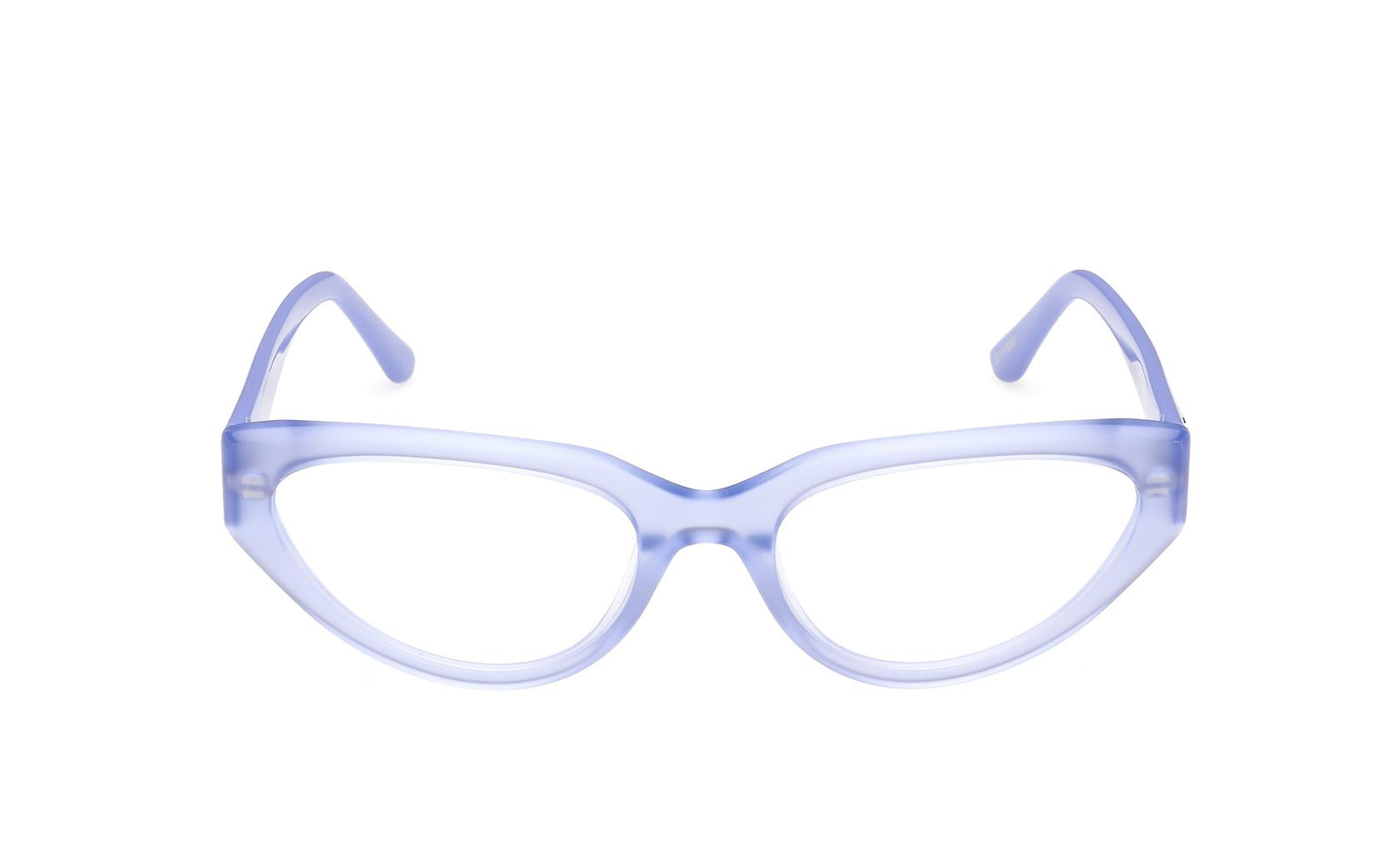Guess Eyeglasses GU50113 081