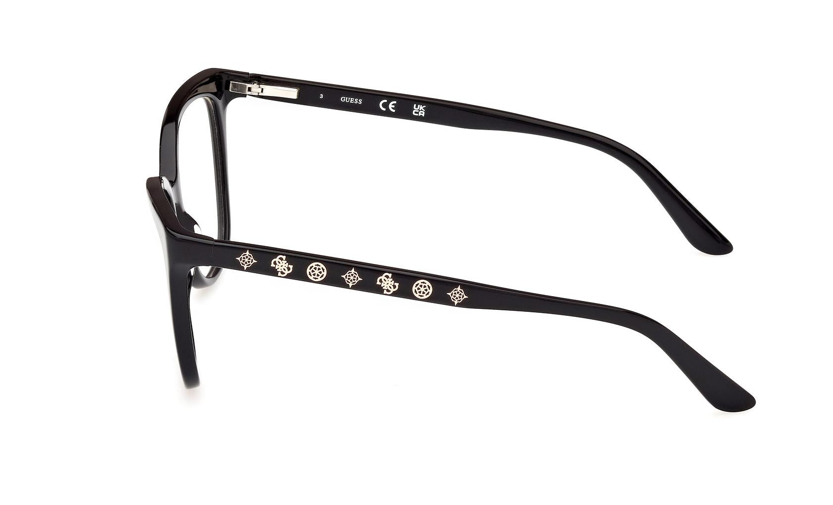 Guess GU50114 001