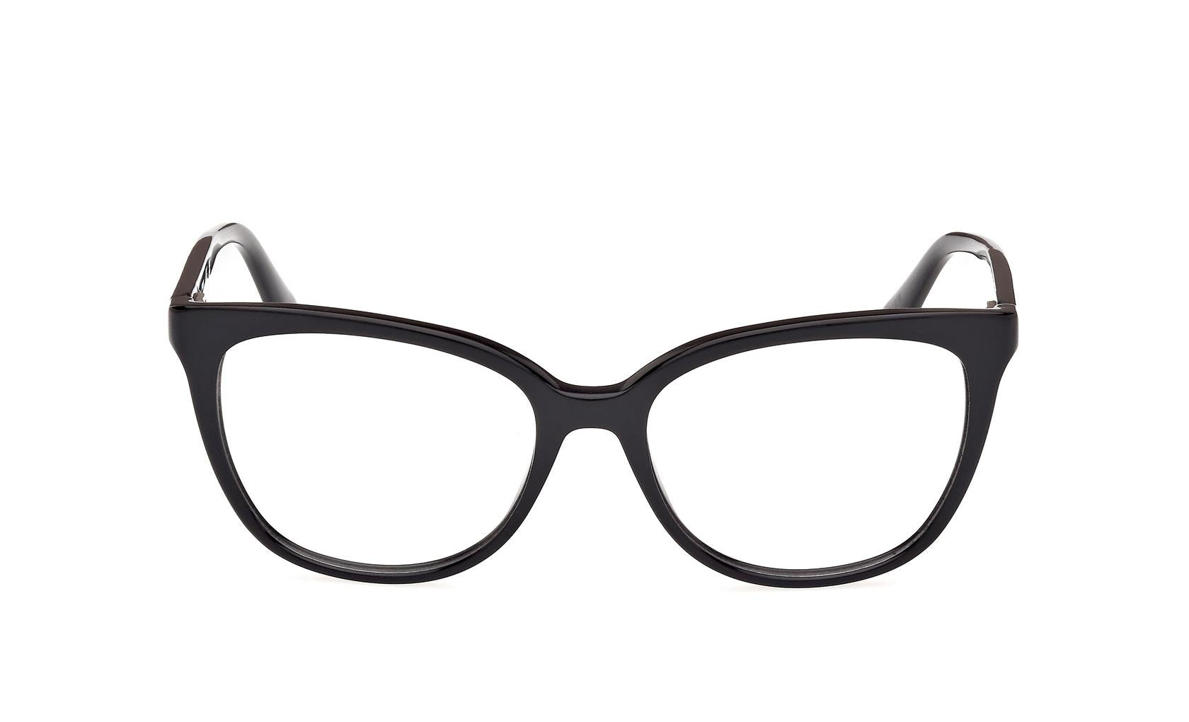Guess Eyeglasses GU50114 001