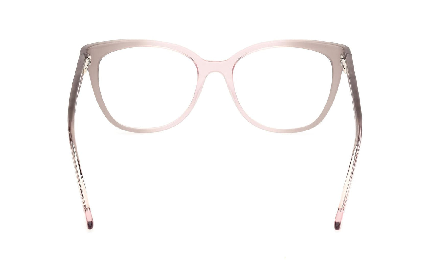 Guess Eyeglasses GU50114 020