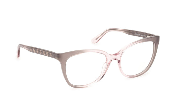 Guess Eyeglasses GU50114 020