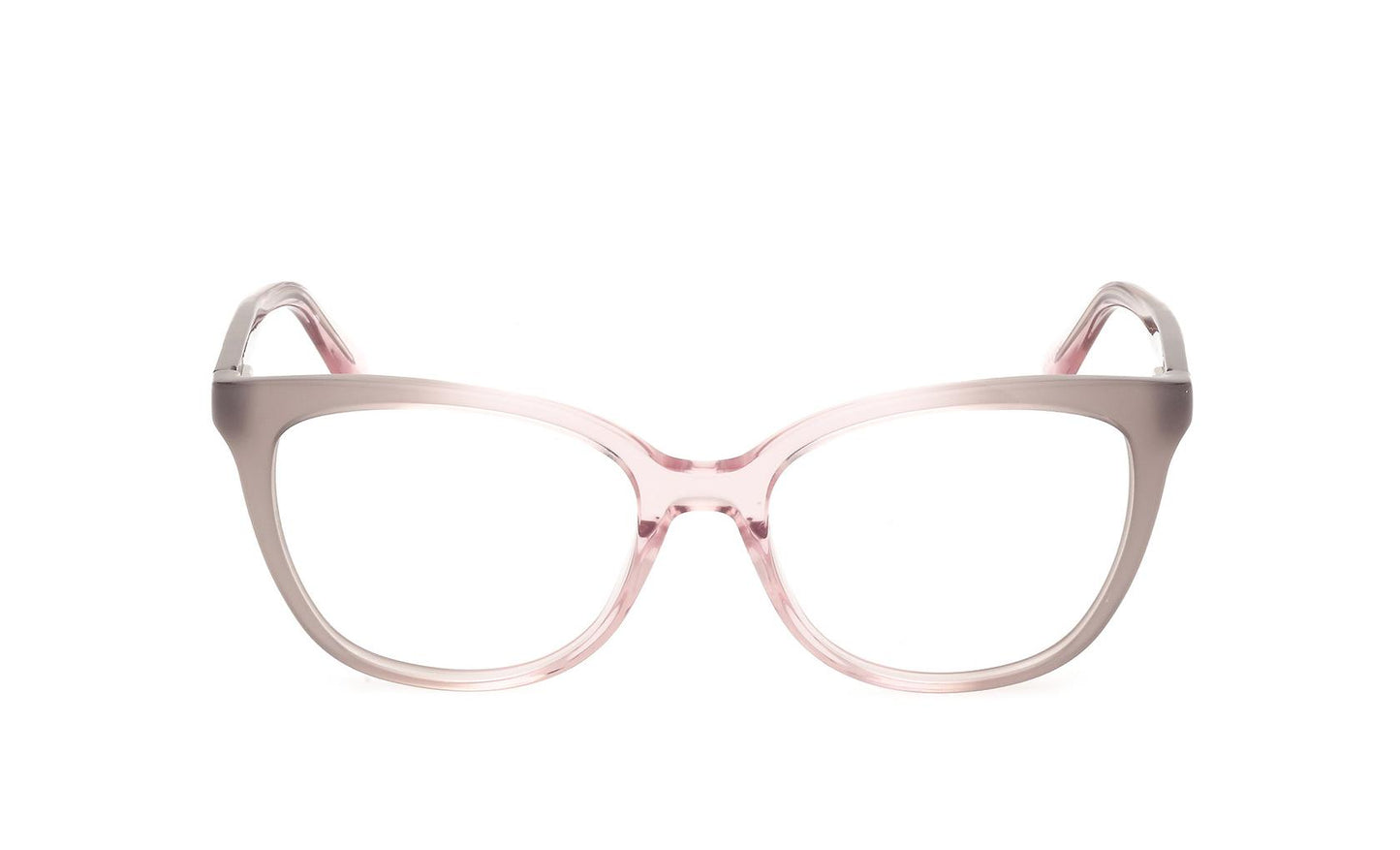 Guess Eyeglasses GU50114 020