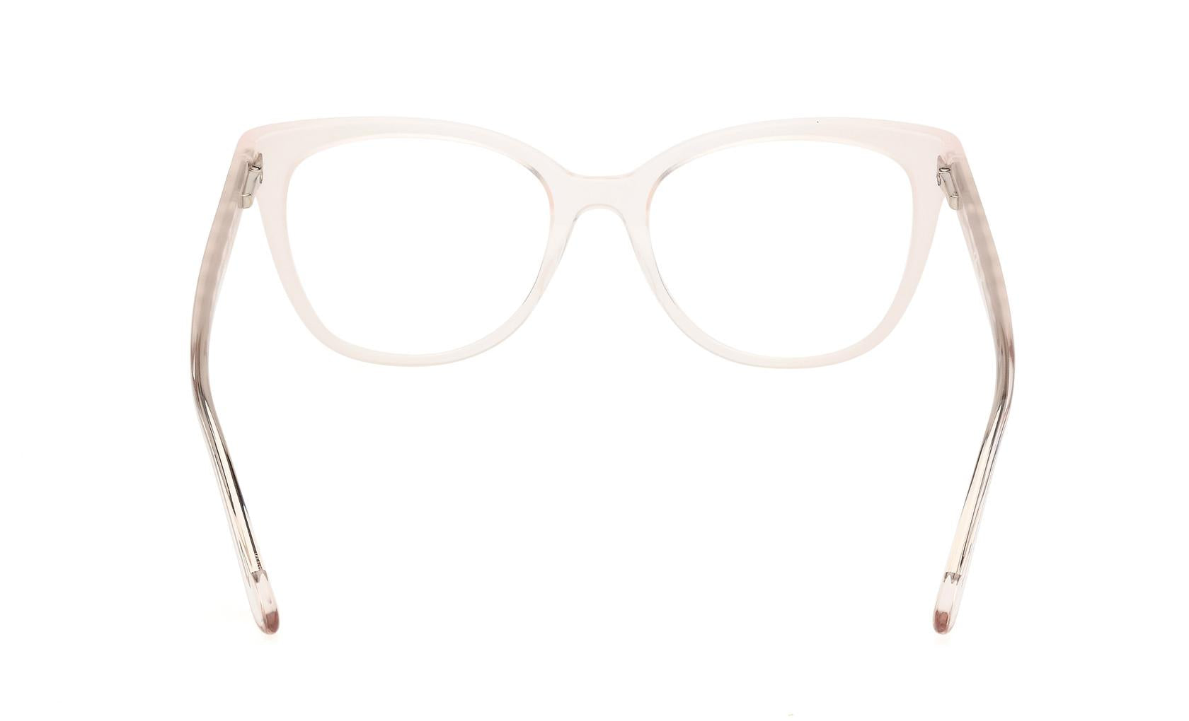 Guess Eyeglasses GU50114 025
