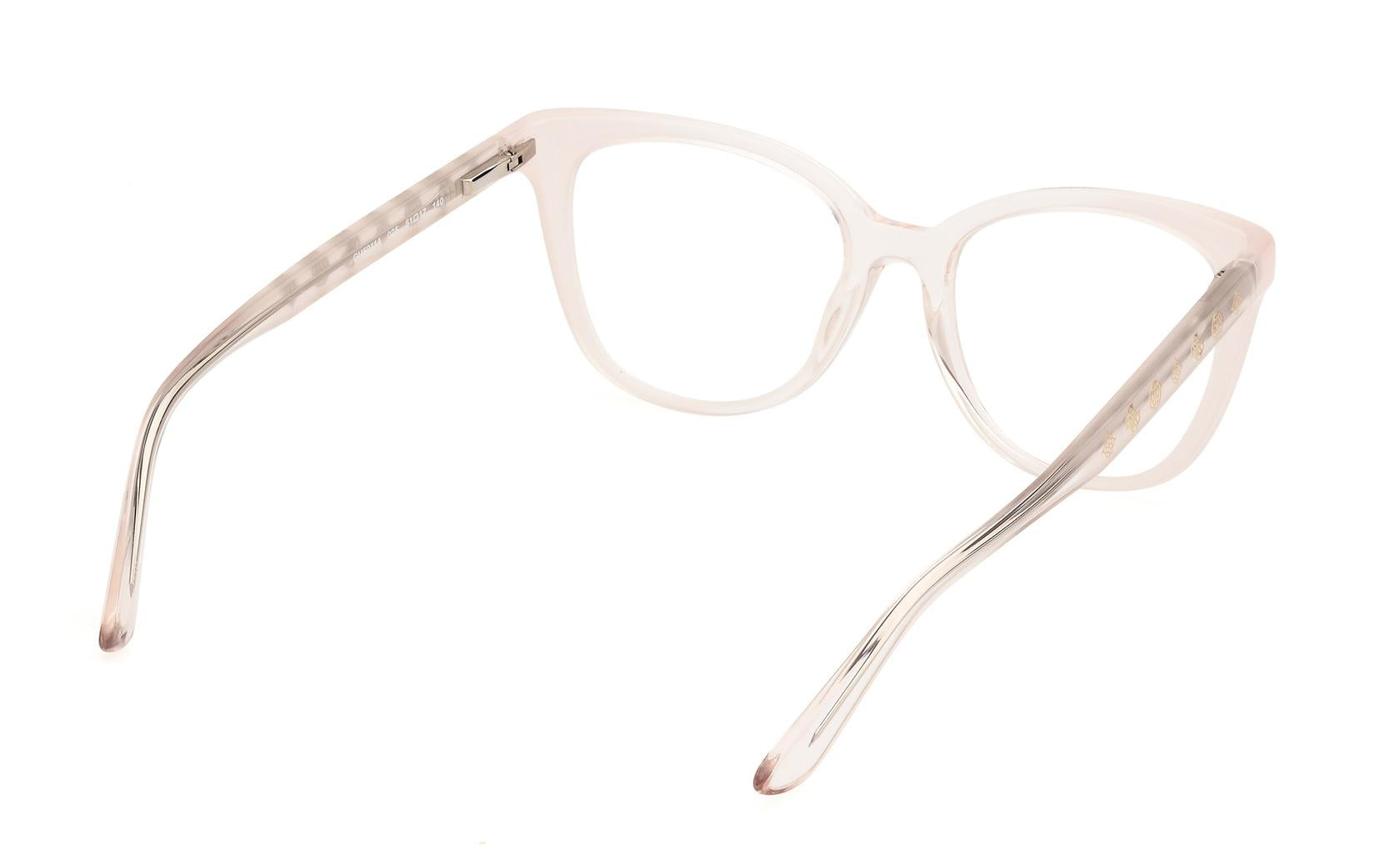 Guess Eyeglasses GU50114 025