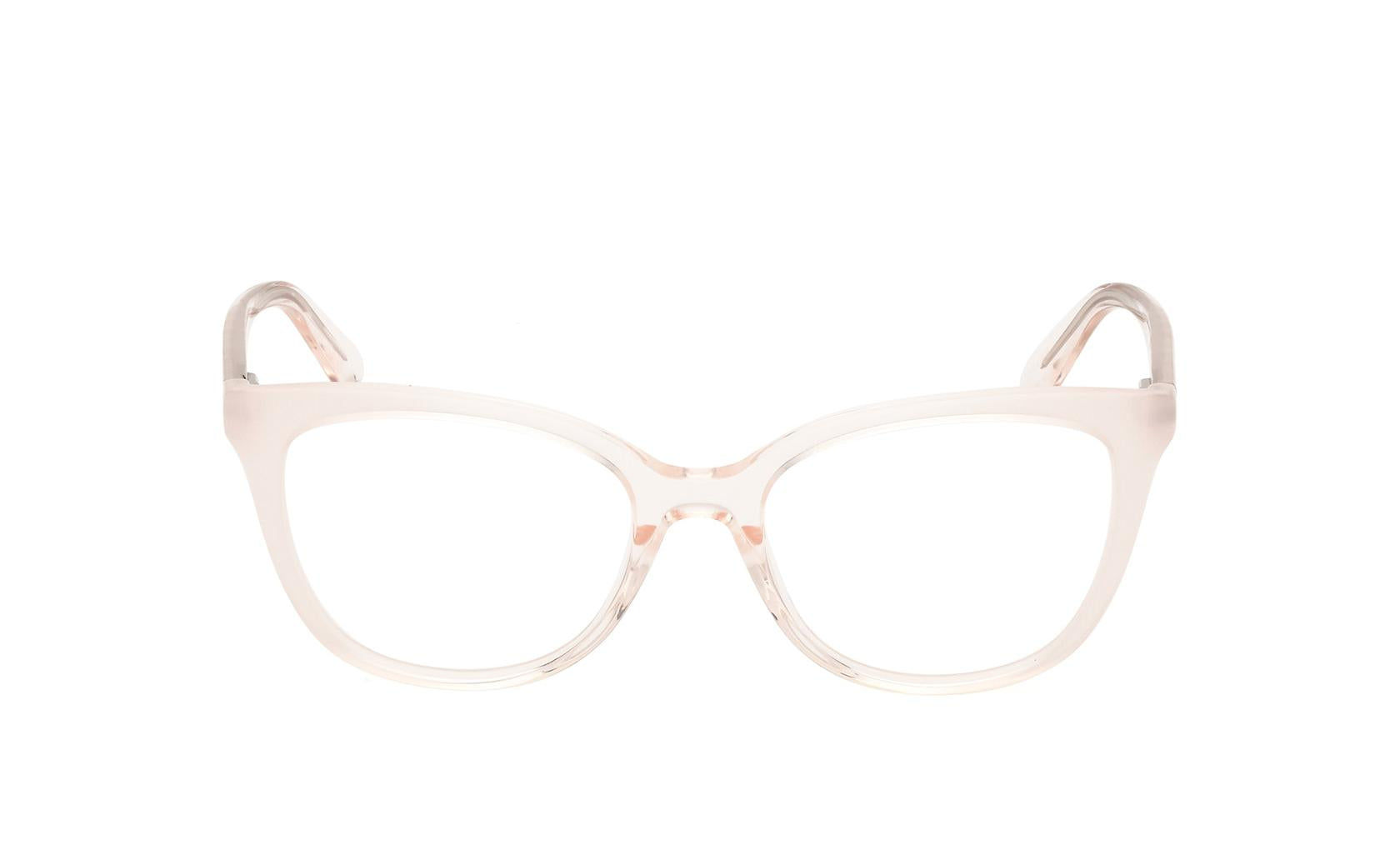 Guess Eyeglasses GU50114 025