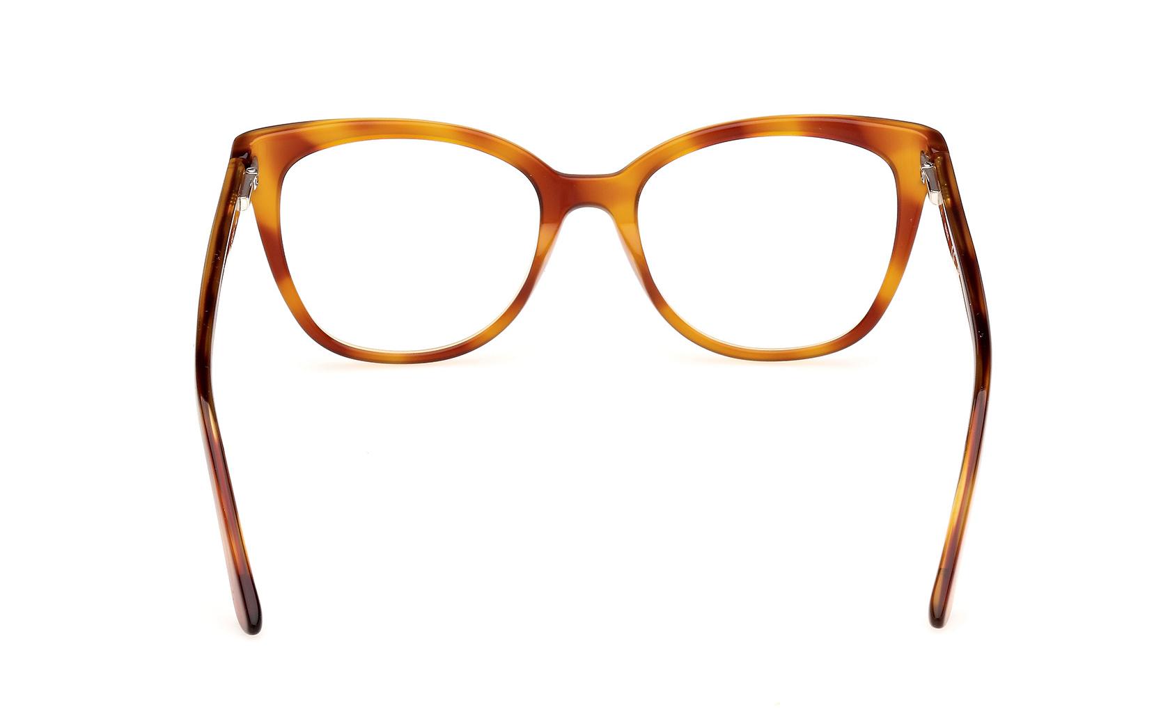 Guess Eyeglasses GU50114 053