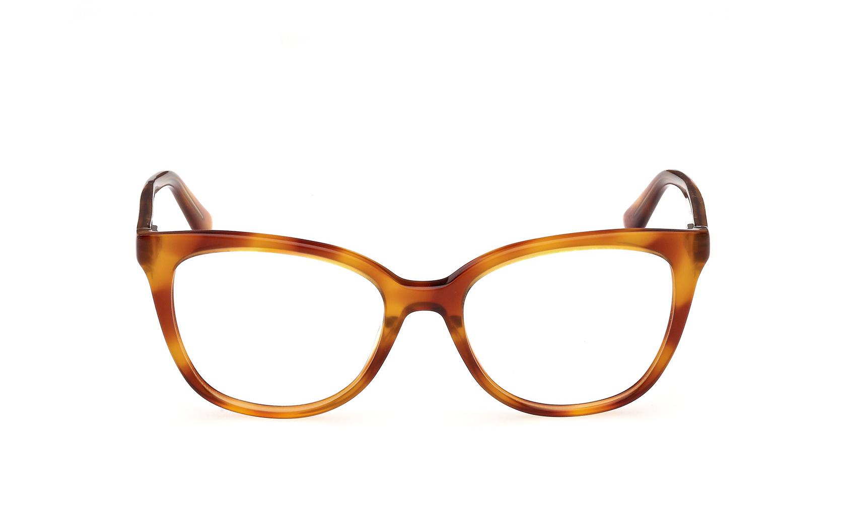 Guess Eyeglasses GU50114 053