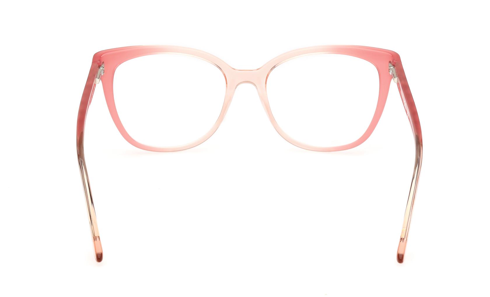 Guess Eyeglasses GU50114 074