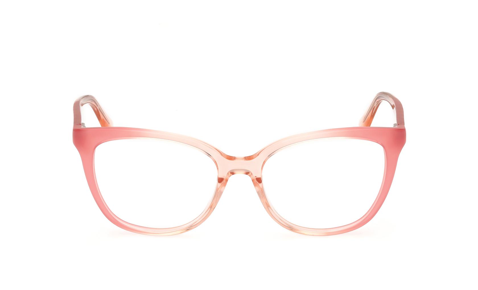 Guess Eyeglasses GU50114 074