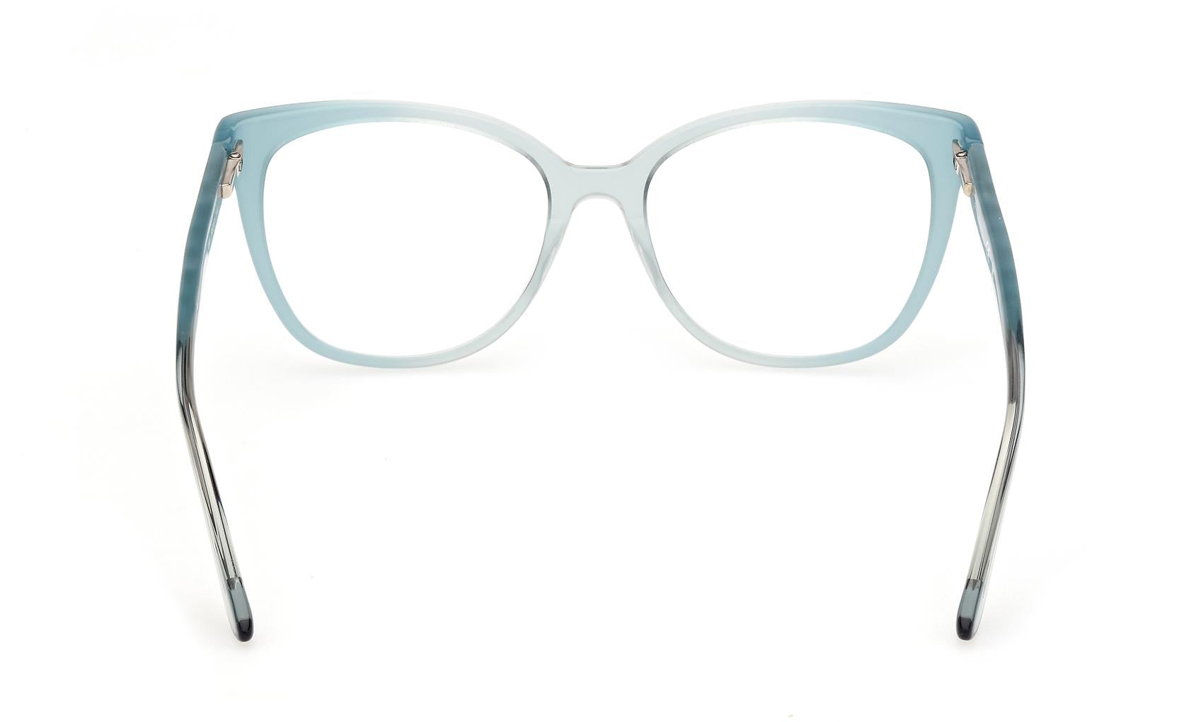 Guess Eyeglasses GU50114 089