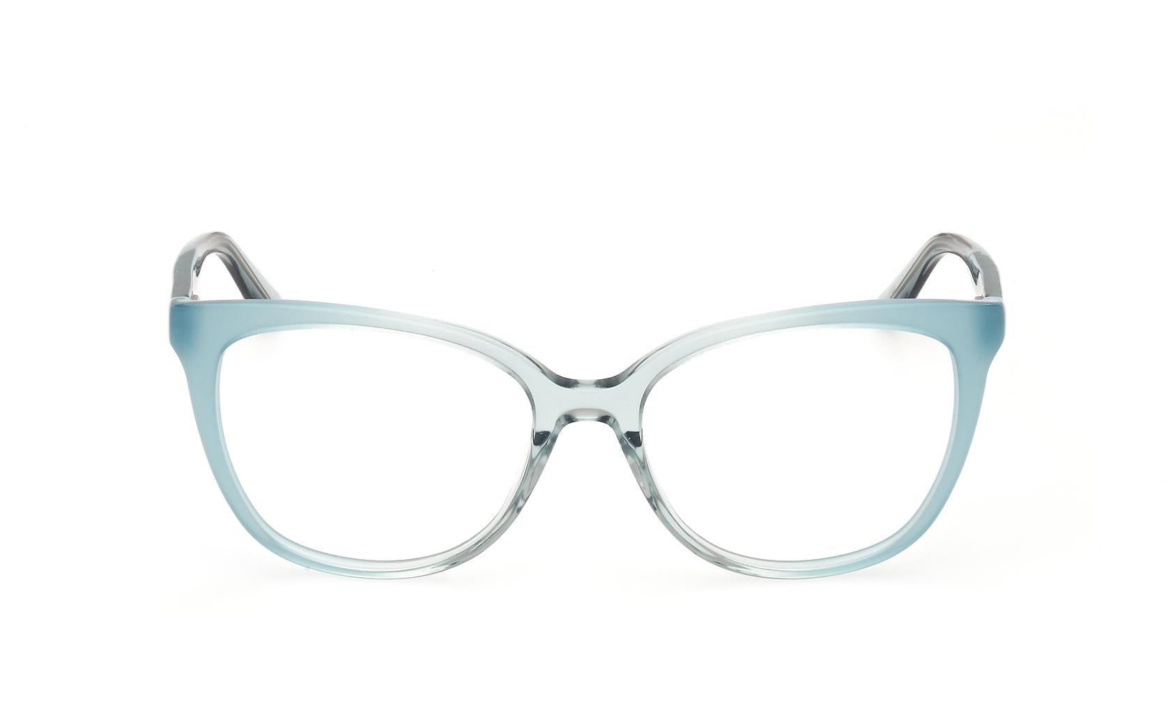 Guess Eyeglasses GU50114 089