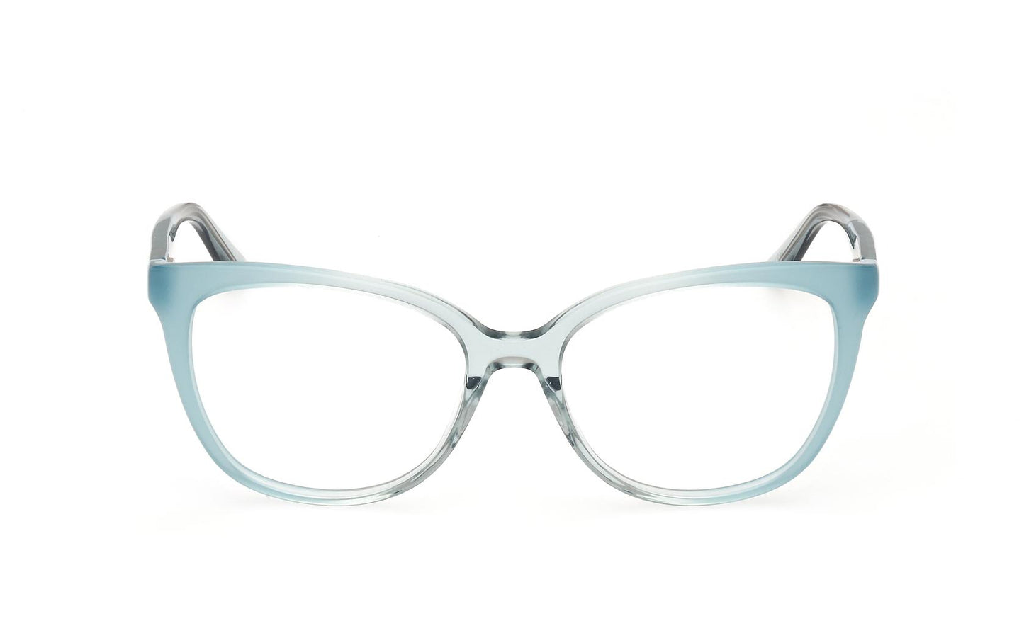 Guess Eyeglasses GU50114 089