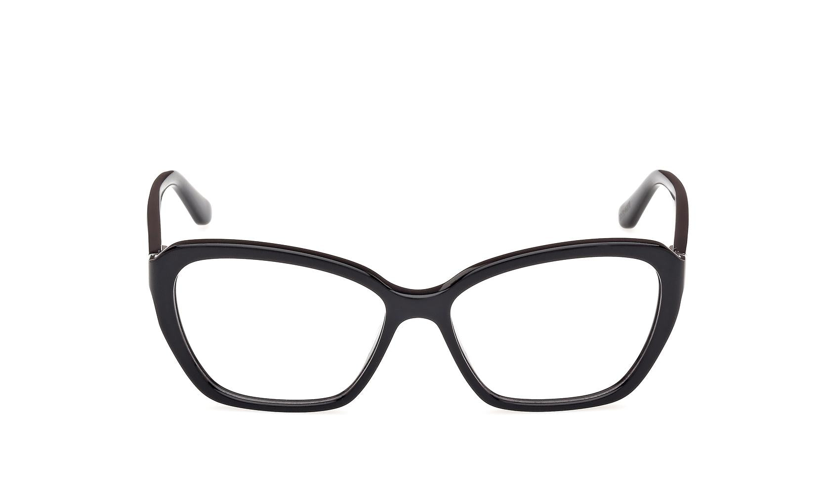 Guess Eyeglasses GU50115 001