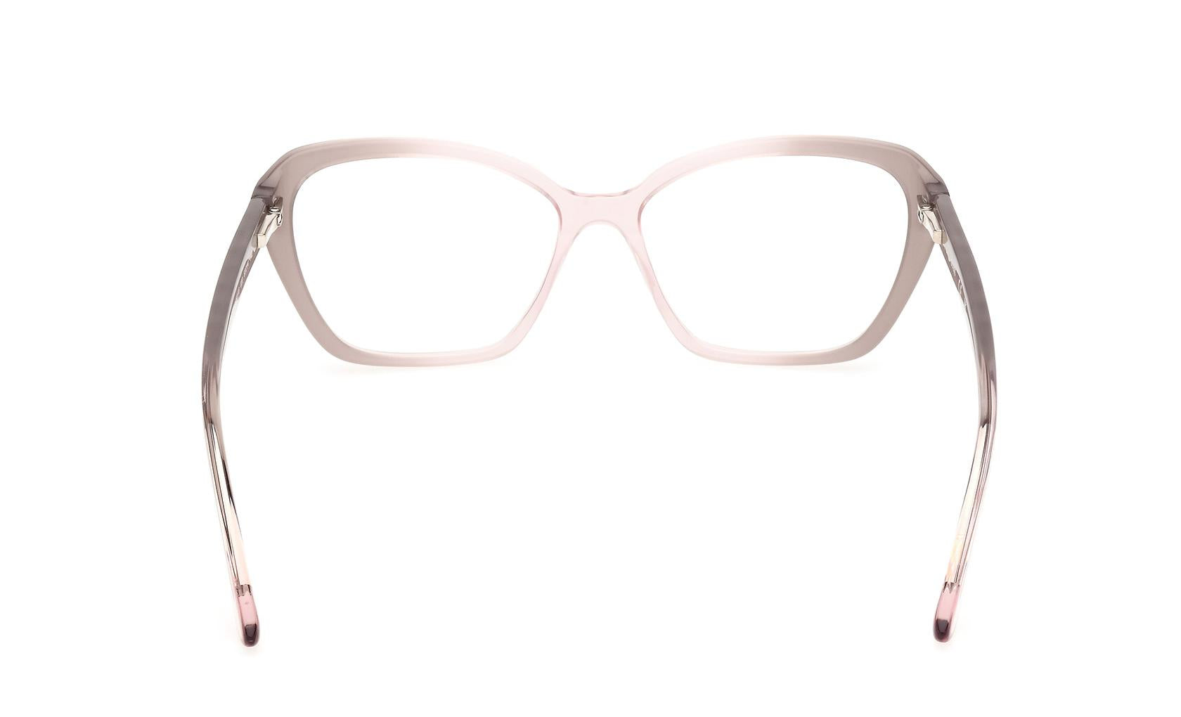 Guess Eyeglasses GU50115 020