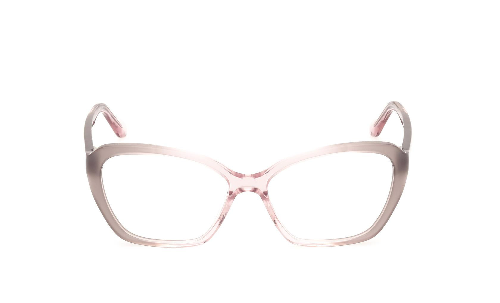 Guess Eyeglasses GU50115 020