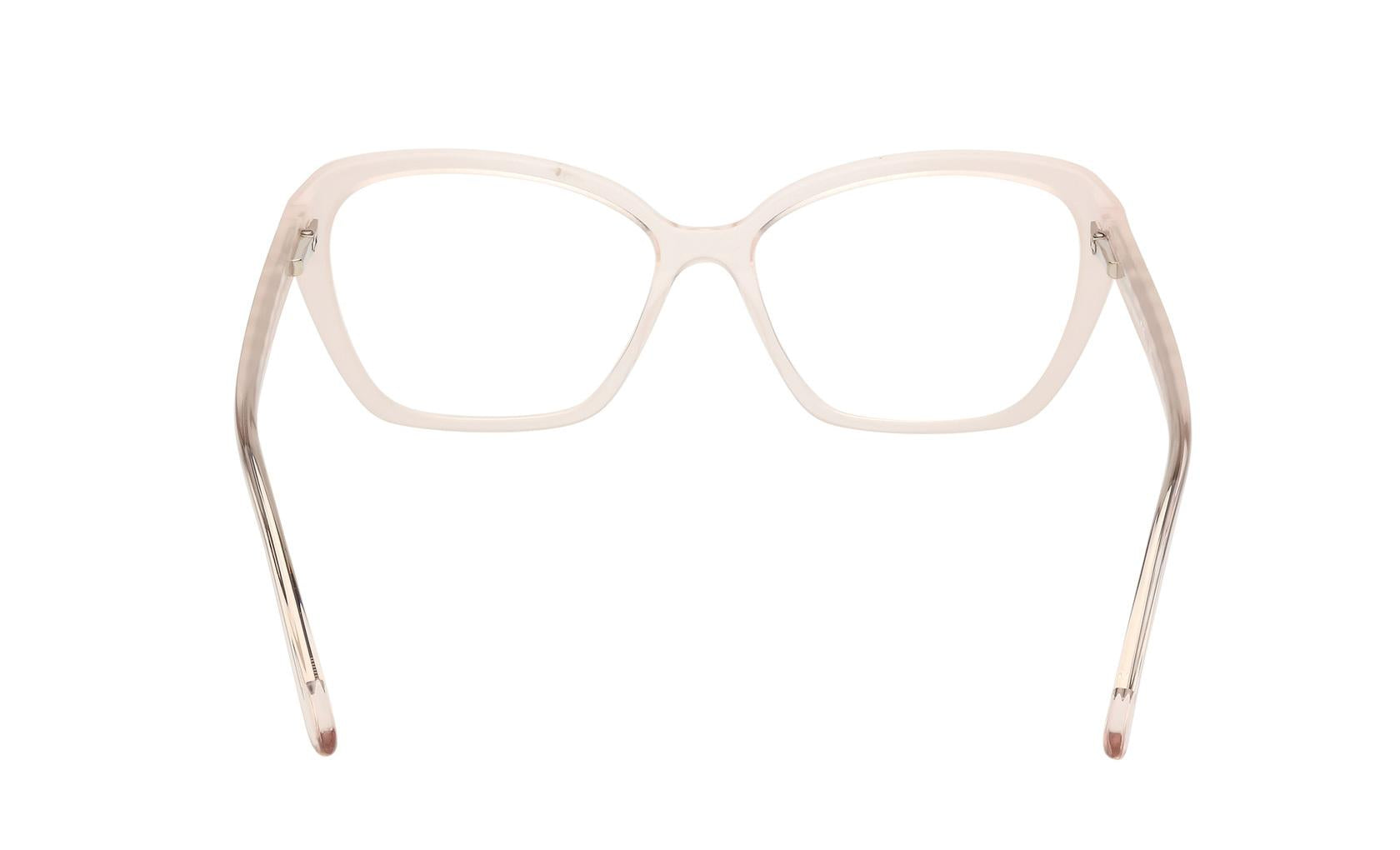 Guess Eyeglasses GU50115 025