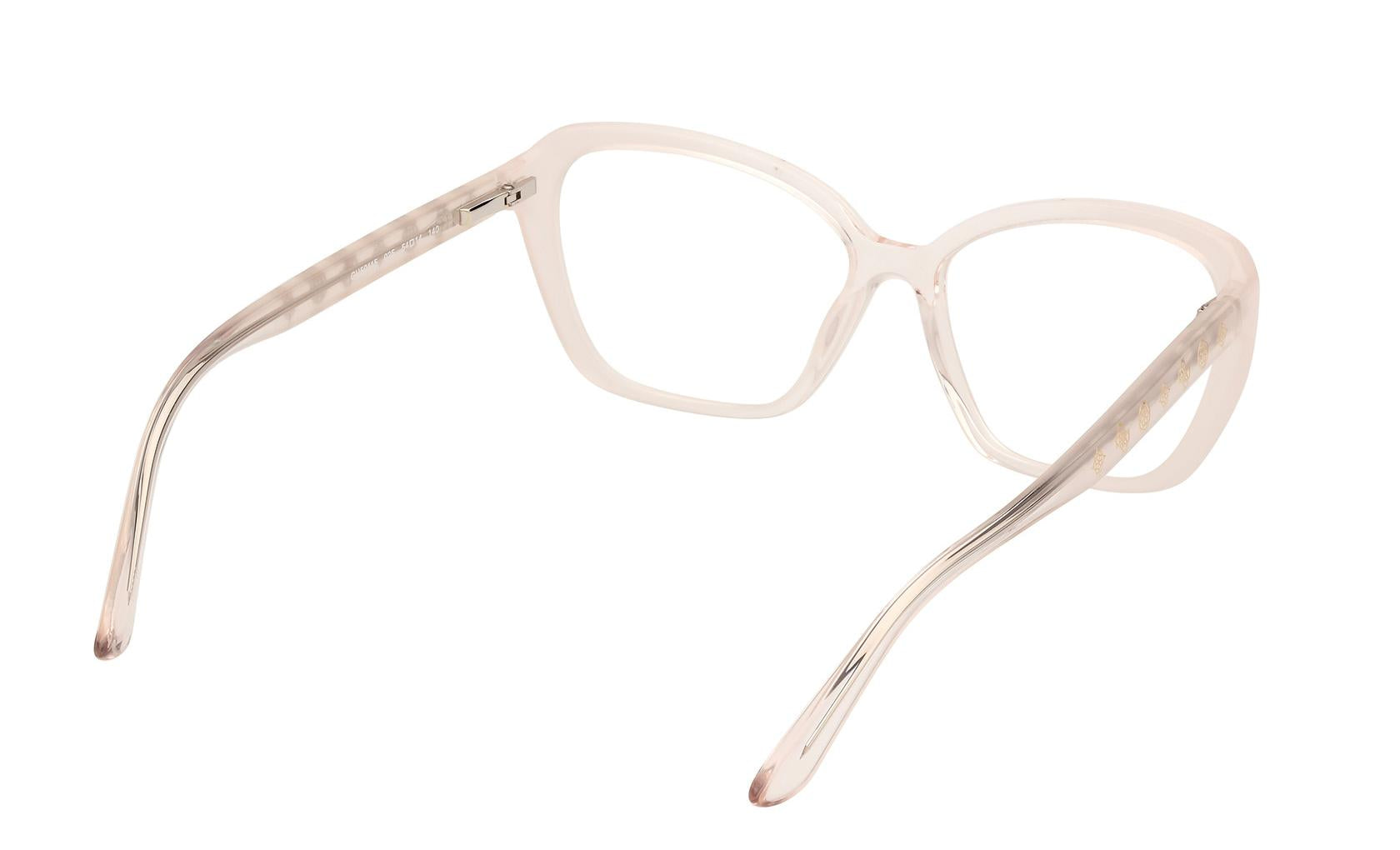 Guess Eyeglasses GU50115 025
