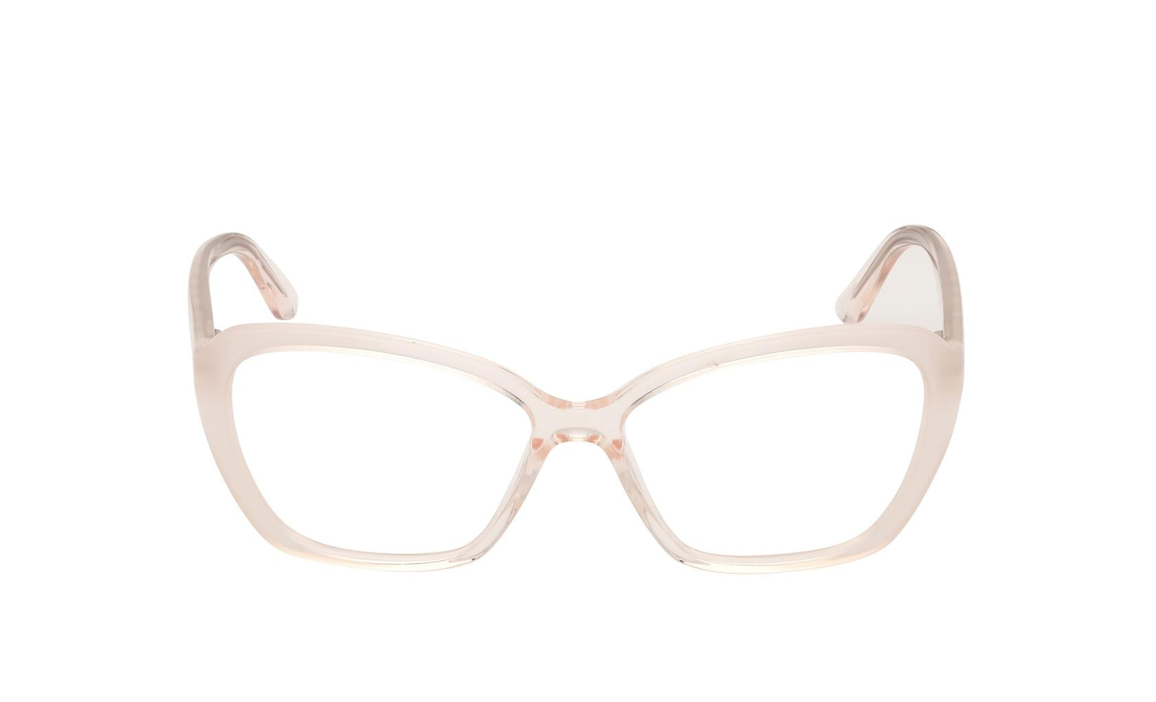 Guess Eyeglasses GU50115 025