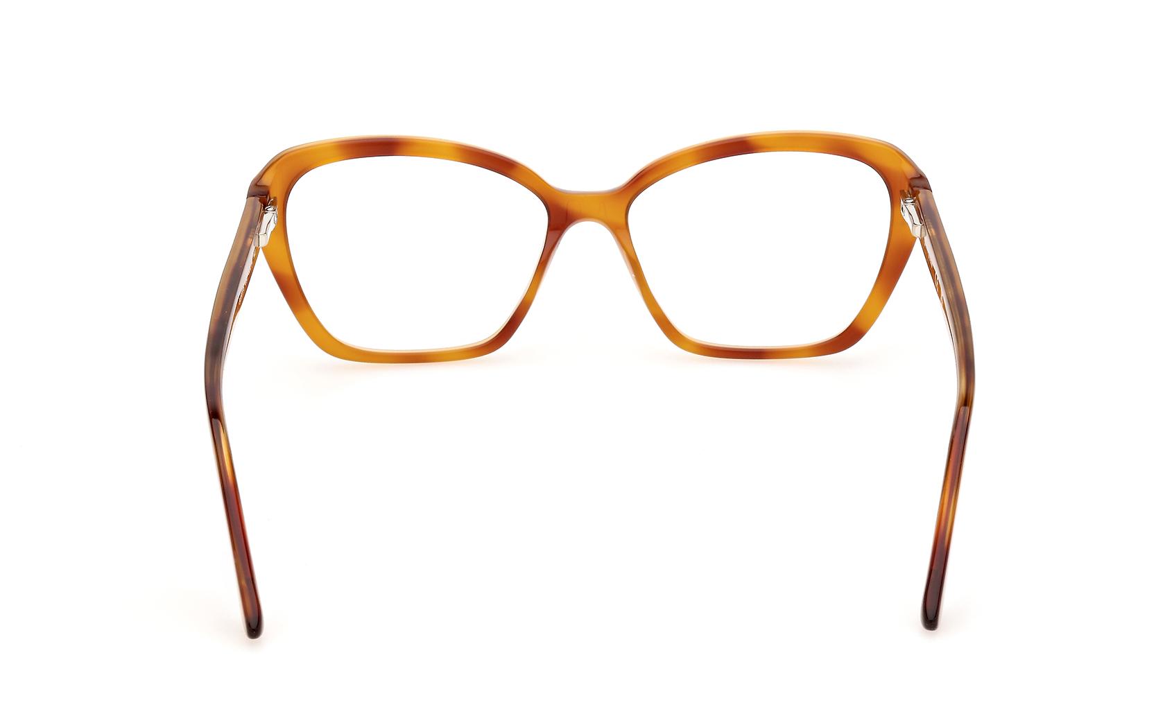 Guess Eyeglasses GU50115 053