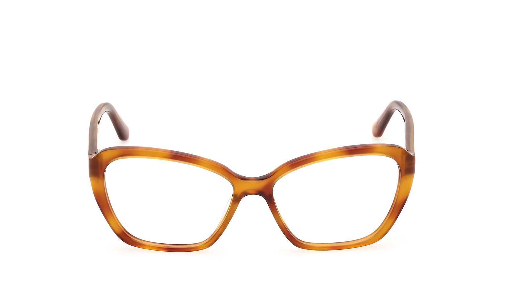 Guess Eyeglasses GU50115 053