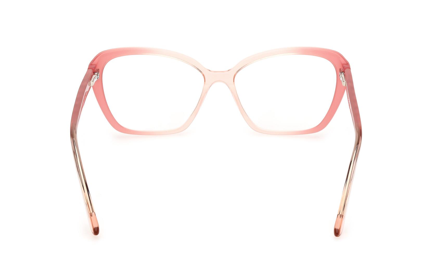 Guess Eyeglasses GU50115 074