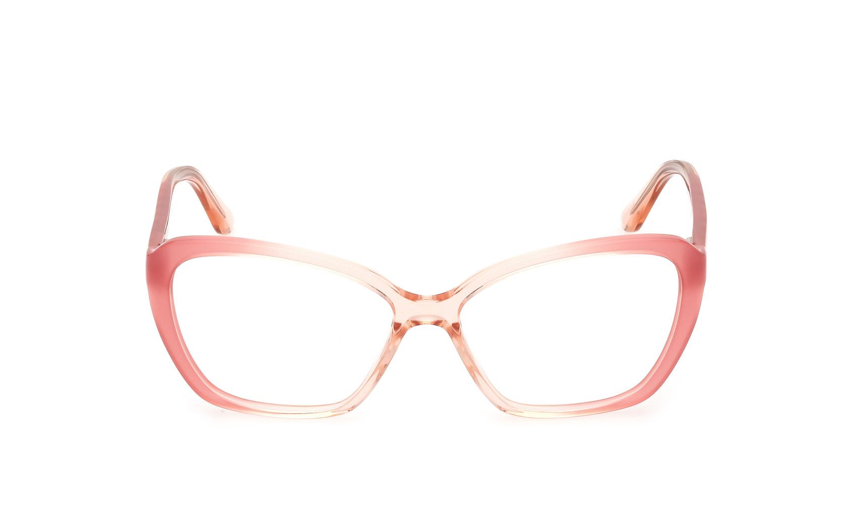 Guess Eyeglasses GU50115 074