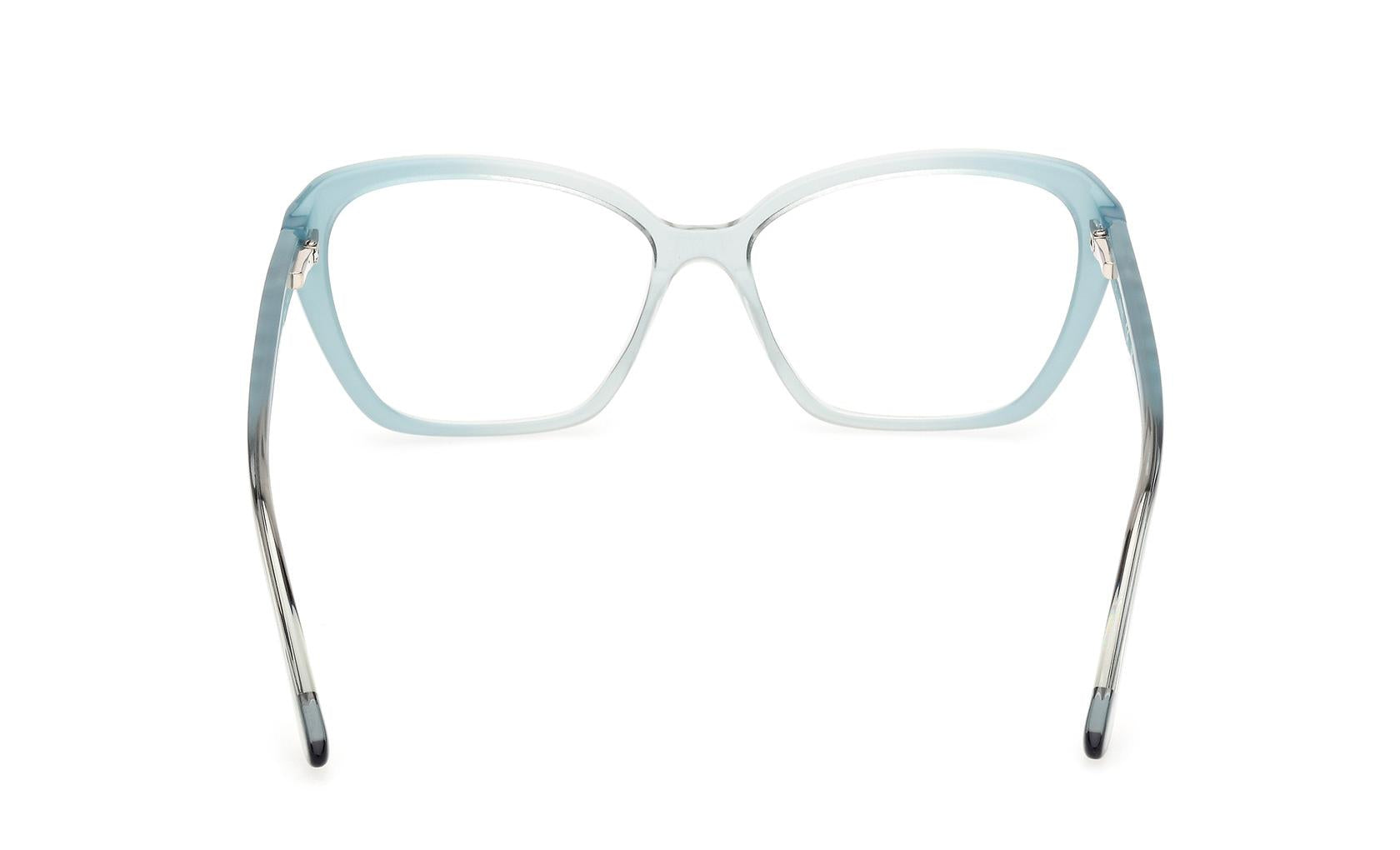 Guess Eyeglasses GU50115 089