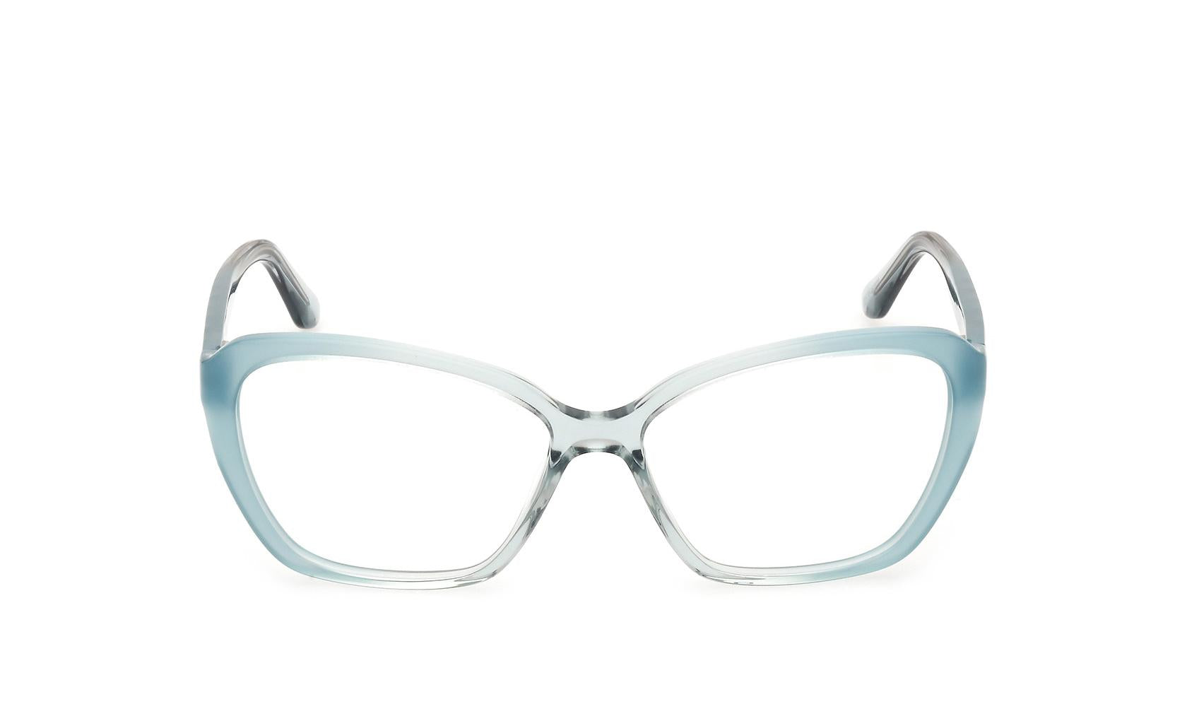 Guess Eyeglasses GU50115 089