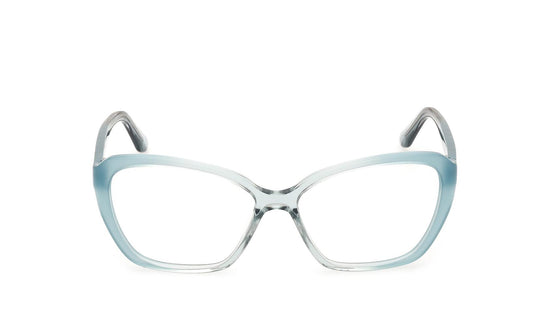 Guess Eyeglasses GU50115 089