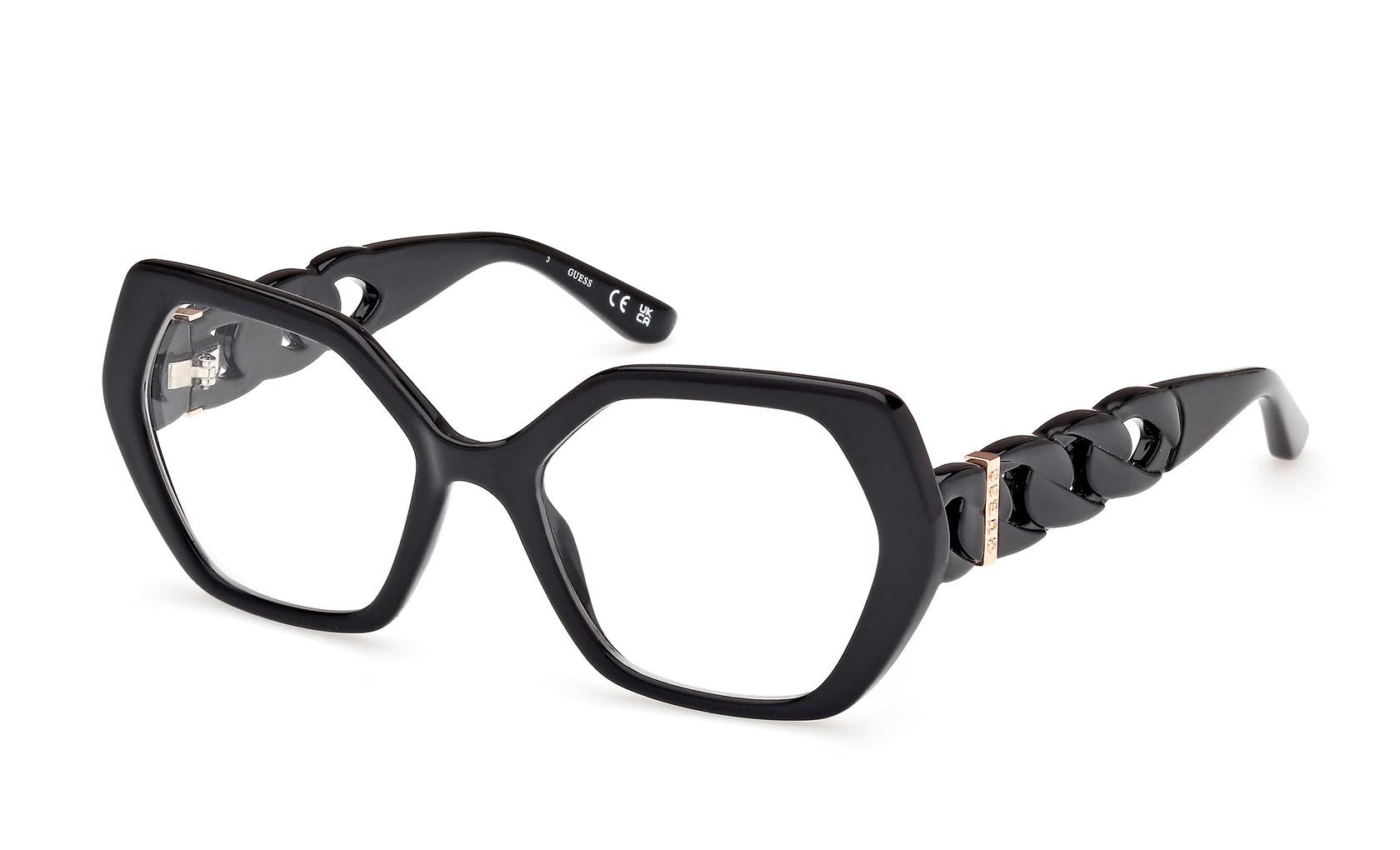 Guess GU50116 001