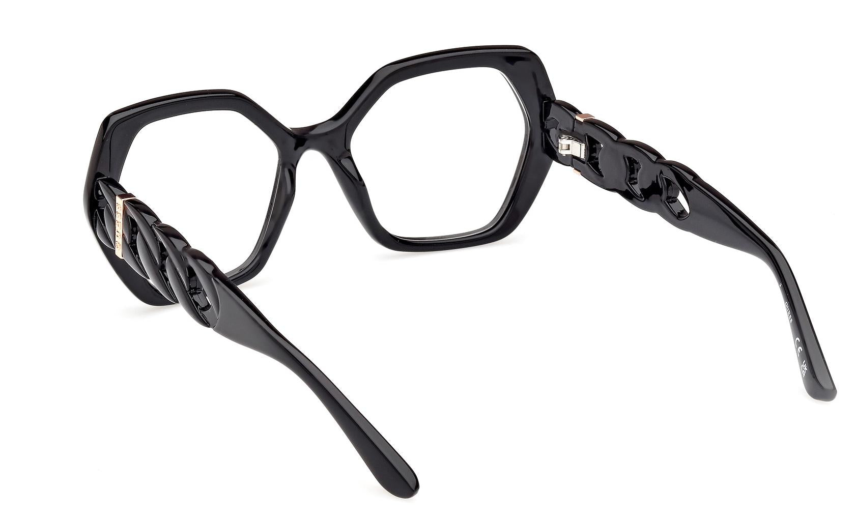 Guess GU50116 001