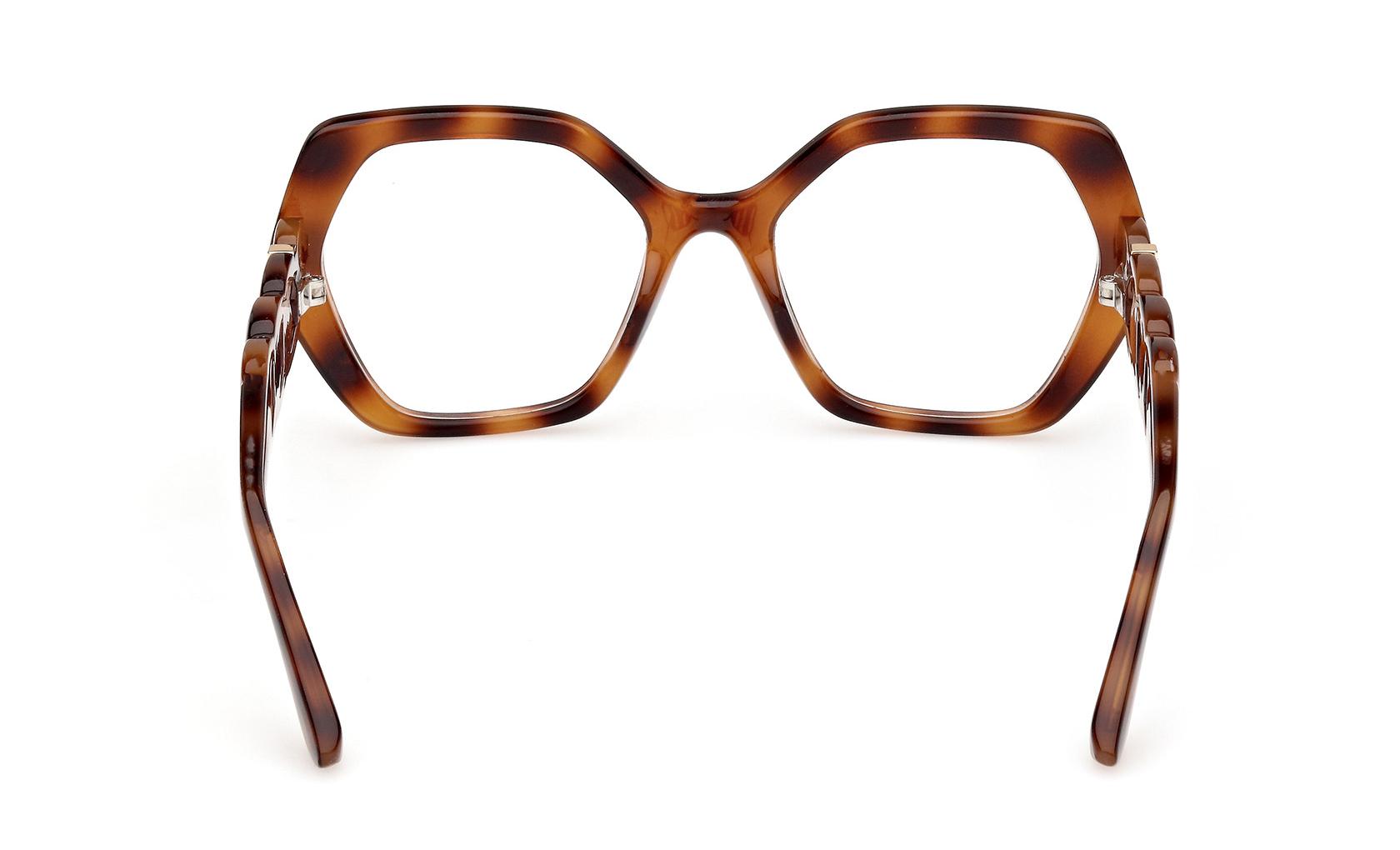 Guess Eyeglasses GU50116 053