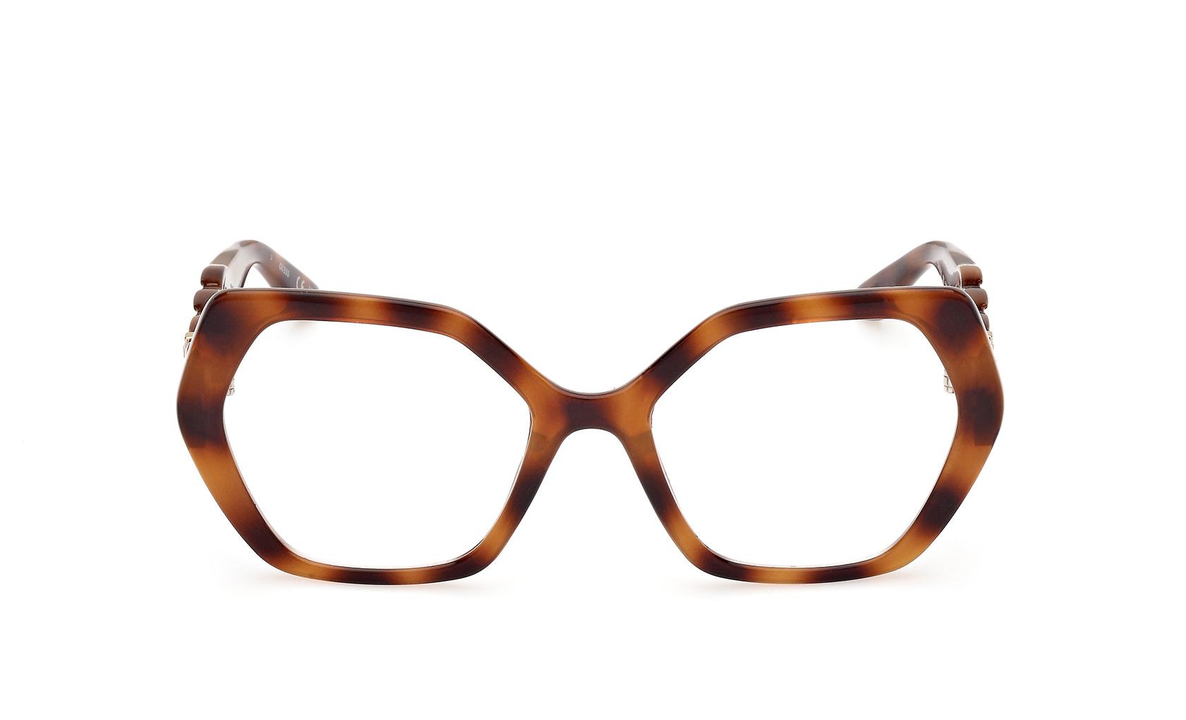 Guess Eyeglasses GU50116 053