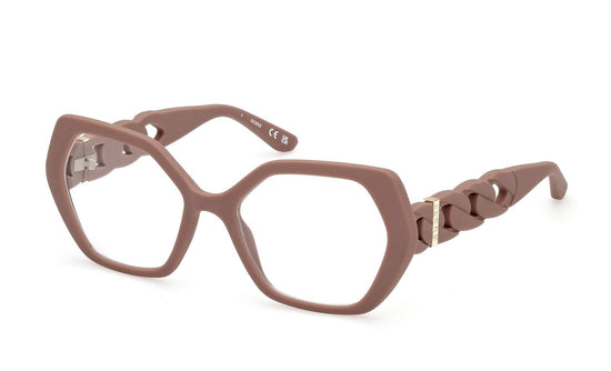 Guess Eyeglasses GU50116 058