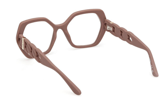 Guess Eyeglasses GU50116 058