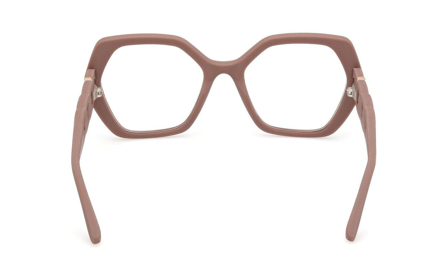 Guess Eyeglasses GU50116 058