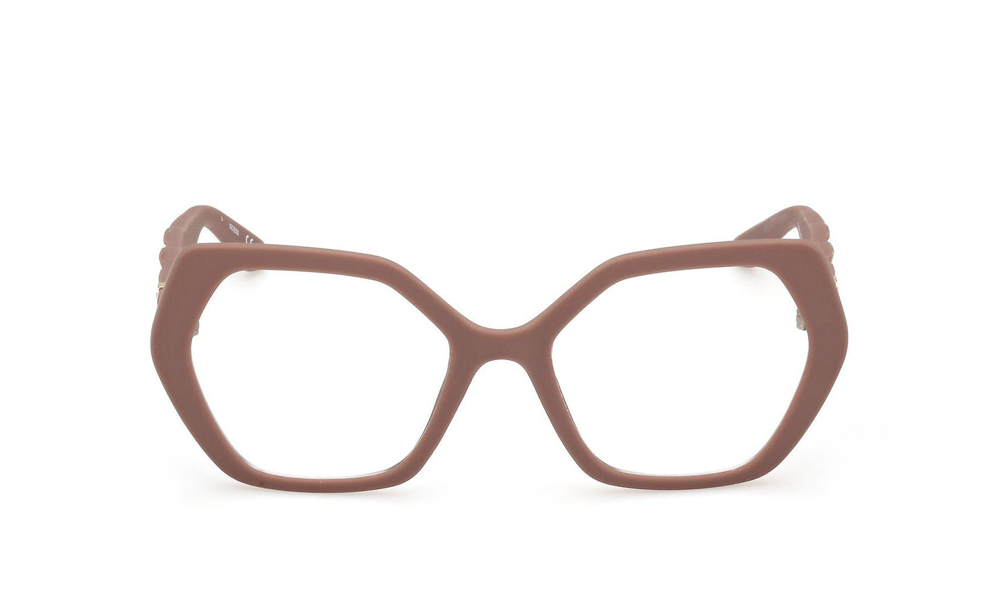 Guess Eyeglasses GU50116 058