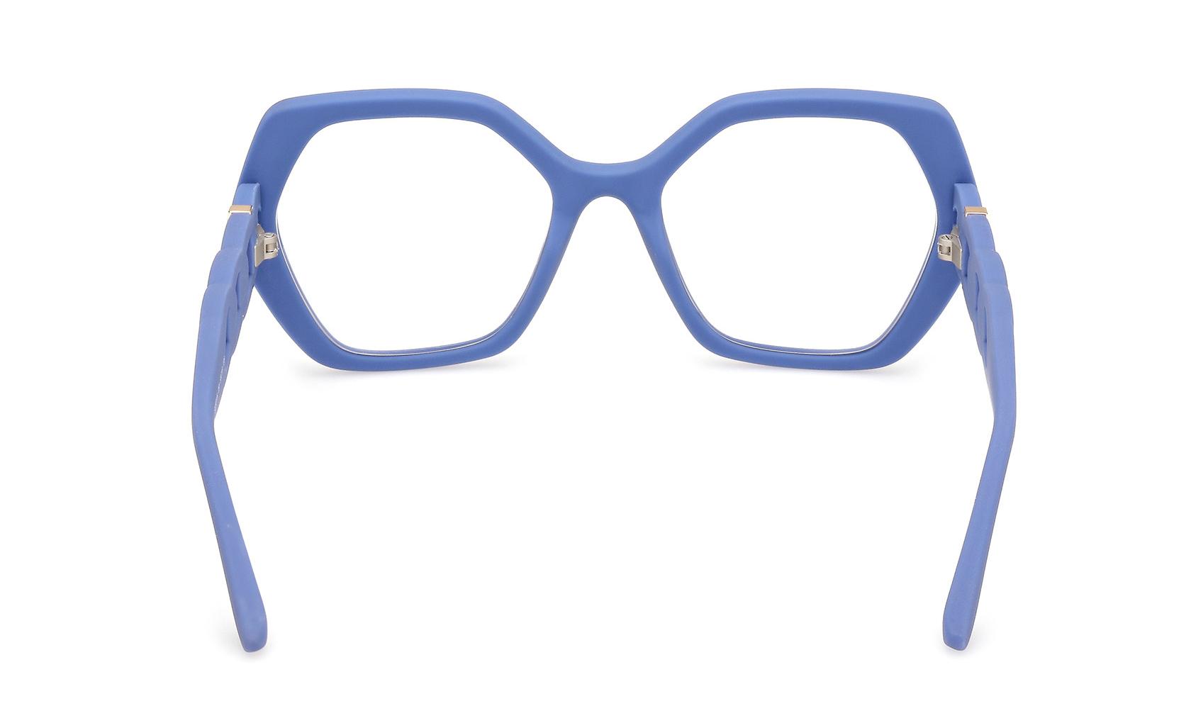 Guess Eyeglasses GU50116 091