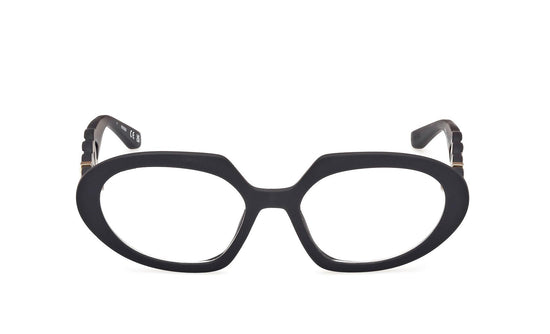 Guess Eyeglasses GU50117 002
