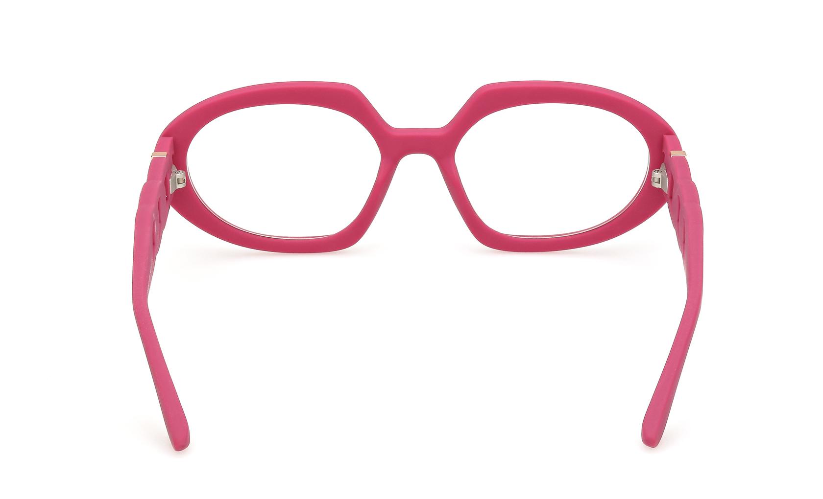 Guess Eyeglasses GU50117 073